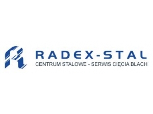 Radex-Stal Sp. z o.o.